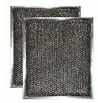 Rhp0801 American Metal Filter Co 8 X 9-1/2 15/32, Pt,. Fixed Price $12.39.