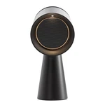 Amzchef Desktop Range Hood,portable Exhaust Fan With 3 Speed,kitchen. Fixed Price $55.99.