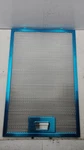Vissani Afpi01 30" Aluminum Filter For Pyramid Kitchen Island Range Oven Hood. Fixed Price $10.22.