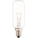 Broan Nutone 40w Hood Vent Light Bulb Sb02300264 Ap5610225 1373112 Genuine. Fixed Price $23.74.