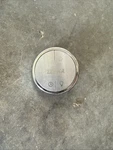 Zephyr Rf Remote Control For Range Hood. Fixed Price $200.00.