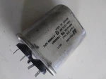 Broan 2736-a Range Hood Capacitor 99271000 S99271000. Fixed Price $29.95.
