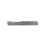 Latch-door #w11166856 For Whirlpool, Amana, Maytag, Kitchenaid, Jenn-air, Baukne. Fixed Price $170.10.