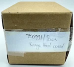 Dacor Hood Main Board #70099 *open Box,never Used* Oem. Fixed Price $309.99.