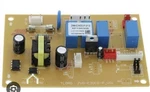 Zephyr Range Hood Control Board, Part # 11010150 V1.0 (xp198308) Oem. Fixed Price $98.99.