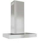 Zephyr Zrg-m90as 36 Inch Wide Wall Mounted Range Hood Stainless Steel New. Fixed Price $973.99.