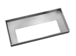 Nib Dacor Rnihl48 Heritage Integrated Hood Liner 48 Inchh. Fixed Price $329.99.