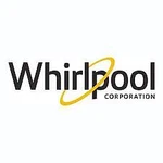 Screw Whirlpool Wpw10422765. Fixed Price $34.58.