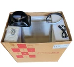 Proline Pljw 109.30 30-inch Wall/under Cabinet Range Hood, Ducted, 1000 Cfm. Fixed Price $720.99.