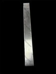 Bosch 300 Series 30in Vent Microwave Stainless - Hmv3054u Oem. Fixed Price $99.00.