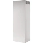 Best Stainless Steel Vent Hood Extention Aewcst1ss. Fixed Price $199.00.