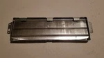 Ge Hotpoint Wb06x10568 & Wb06x10686 Microwave Exhaust Air Vent Damper Wb06x10938. Fixed Price $19.99.