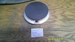 Wb16t10043, Wb13x10067 Ge Range/cooktop Burner And Cap 18k Part Pulls Tested Onl. Fixed Price $75.00.