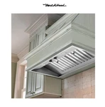 Vent-a-hood M46psld Ss 46" Wall Mount Liner Insert Only. Fixed Price $724.99.