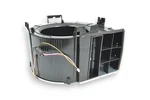 Broan Fan Part # S1102094 - Srv Assy, Bldc Blower, Multi-qt Dc. Fixed Price $109.99.