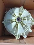 Whirlpool Tub & Seal New 280253 / W10111435 Front Load Washer Parts. Fixed Price $200.00.