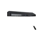 Iktch 30" Range Hood 900 Cfm Under Cabinet Stainless Steel Touch Control. Fixed Price $259.99.