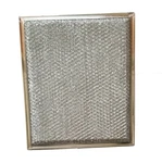 Ge Replacement Grease Filter For Rangehoods Jvx3240dj3ww, Jvx3240sj3ss, +. Fixed Price $24.99.