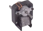 Ventline Bvd0278-00 Exhaust Fan Motor 110v 2-speed For Range Hoods. Fixed Price $73.37.