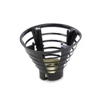 Ge Wb18x27245 Lamp Socket 1/2" Plastic Light Bulb Holder. Fixed Price $31.39.