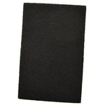 Carbon Pre-filter C For Ge 106743 106753 106773 Hepa Air Cleaner (4,8 Or 12x). Fixed Price $10.95.