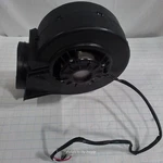 Samsung Range Hood Motor Blower Fan Assy Dg96-00949a For Nk36cb700wcg. Fixed Price $99.99.
