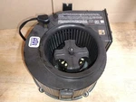 Broan Nutone Vent Fan Blower / Power Unit Aen80bf-a. Fixed Price $49.99.