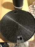 Charcoal Filter Replacement For Whirlpool I. Fixed Price $25.00.