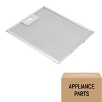 6302732-b Oem For Whirlpool Kitchenaid Stove Grease Filter Part # Model A1. Fixed Price $51.26.
