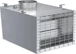 Thermador 1000 Cfm External Remote Blower Vtr2fz. Fixed Price $799.00.