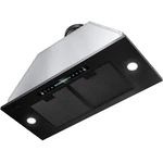 Insert Range Hood 30 Inch 1200 Cfm Stainless Steel Kitchen Vent Hisohu Ducted. Fixed Price $439.99.