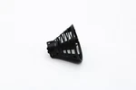 Wb18x27245 Ge Lamp Socket Oem. Fixed Price $14.95.
