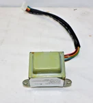 Zephyr Range Hood Transformer 12110022 For Ak2100cs. Fixed Price $44.95.
