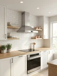 Induction Hardware 30 Professional Range Hood 1000 Cfm Stainless. Fixed Price $980.00.