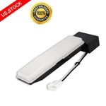 S99271607 Led Light Module For Broan Nutone Invent Bathroom Vent Fans. Fixed Price $32.99.