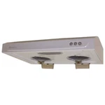 Sakura Kitchen Range Hood R727ii-30w 30" White. Fixed Price $259.04.