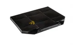 Ariston Brandt Rangehood Carbon Filter 74x0614 Dhk204ae1 Faber 112.0016.756. Fixed Price $55.91.