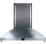 Ge Monogram 36" Wall Mount Stainless Steel Chimney Range Hood - Zv950sdss New. Fixed Price $1199.00.