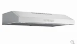 Ge Range Hood 30 Inch Pvx7300sjss. Fixed Price $335.00.