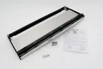 Microvisor Extension Hoods. Fixed Price $199.99.