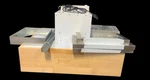 Zline 681im-30-b Maple Butcher Block 30" Wall Range Hood (ar681-d-30-s32). Fixed Price $999.99.