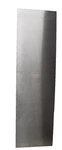 Vent-a-hood 42-inch Duct Kit W6dcrnd 12/42ss. Fixed Price $324.00.