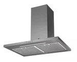 Lg Hced3015d Hced3615d Wall-mounted Range Hood Stainless Steel 36. Fixed Price $500.00.