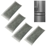 Beaufan 4 Pack Frpapk2rf Pureair Pk-2 Refill Filter Compatible Normal, Gray. Fixed Price $42.99.