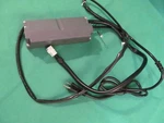 Zomagas Range Hood Parts #tb1370 Wiring Harness Replacement. Fixed Price $39.95.