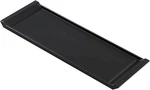 Center Griddle Atgestore Aeb76124701 Lg Stove Cast Iron. Fixed Price $195.99.