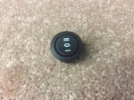 Sakura R-747ii Tl787 W10174612 Whirlpool Range Hood Fan Exhaust Switch. Fixed Price $14.99.