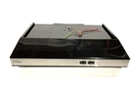 Recpro Rp-rh-22-ss Low-profile 22" Stove Range Hood W/led Light 12vdc Stainless. Fixed Price $89.97.