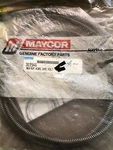 Maycor # 311946 Heater Wire - Dryer. Fixed Price $45.00.