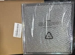 Stove Vent Filter 8x8 Inch Compatible With Ventline Range Hood Qty 1. Fixed Price $5.63.